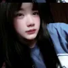 thuz.yn_0209