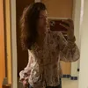 gaby.fvre