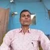 s.p.yadav06