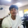 itzzur_rey