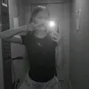 _tap_dvach_