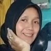 mamikha14