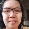 myanmarthura