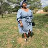 lindiwe_maaka