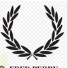 leoupr1