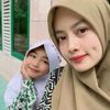 hanifah_assyifa26