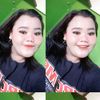 cebretuhahh