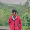 jani_0d