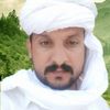 imransaith175