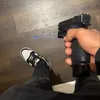 rightthere31