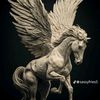 sheikhsufiyan2106