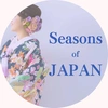 Saori🌸Travel creator🇯🇵