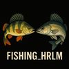 fishing_hrlm