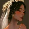 shopdoxinh170233