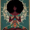 queenievibez89