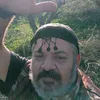 nikospantermarakhs