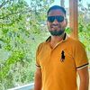abdullah_ali_almaaitah