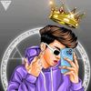 skarieyn4