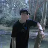 agsyhpndi