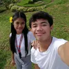nico_mar0
