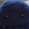 konstizhh