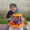 christopherbeltran10