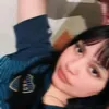 gabiazull