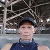 dumayabil