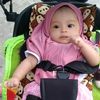 dewianggraini7588