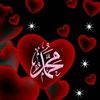 sifouusma705