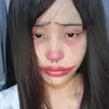 sachiiiee__