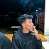 andialaska6