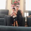 ma7moooud219