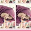 x.isal867