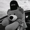 user7671881422143
