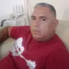 luisalbertodiaz396