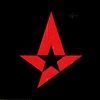 astralislove