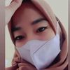 nengnaaaa