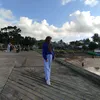 moonminggook15