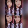 nayla.novianty