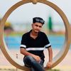 7h_tarak_6t9