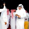 khaledaljarba