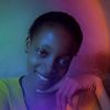 tochi0092