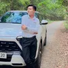 e1_thanhduoc