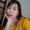 phmhng2268