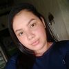 marly_oliva