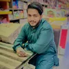 syed_umair_302