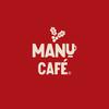 manucafeperu