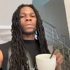 ayo_berry_balogun