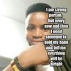 user4010151205831